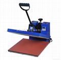 supply of ordinary flat heat press