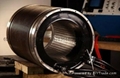 供應EFI Polymers 樹脂灌封膠