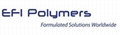 供应EFI Polymers 树脂灌封胶