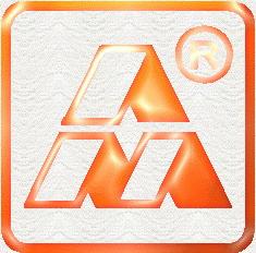 shenzhenzhong ELECTROLUBE shenzhenzhong ELECTROLUBE