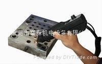 数字式冷焊机 3