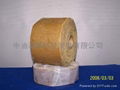 Petrolatum Anticorrosive Tape