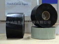 Hatch Cover Sealing Bitumen Tape 1