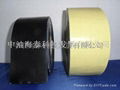 PE anticorrosive tape