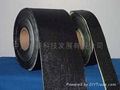 PP Fiber anticorrosive tape