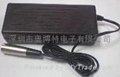 (24V-36V)Ni-MH Battery Pack charger