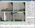 GPRS/CDMA IP Camera 4