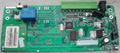 GSM dial and SMS main board 4