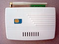 GSM & PSTN Double Network Alarm System