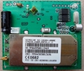 3G Video alarm board 2