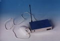 wireless Modem(2)