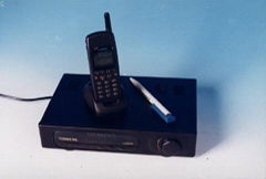 cordless phone for 2588