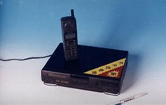 cordless phone for S4