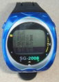 watch Pager/for child or nurse or restuarant