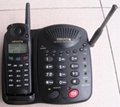 SN-358無繩電話