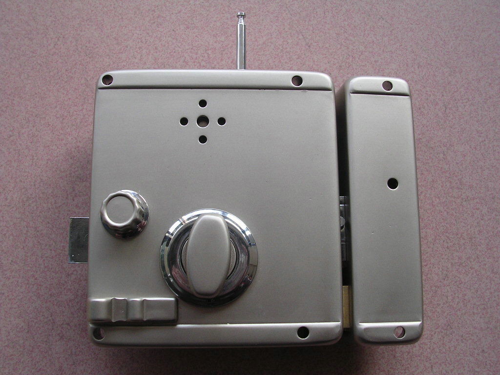Can You Set An Alarm On A Home Phone Can You Set An Alarm On A Home Phone