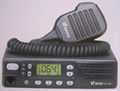 HT261/461 Transceiver (base/carset)