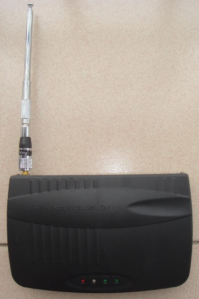 comcast wifi signal repeater comcast wifi signal repeater