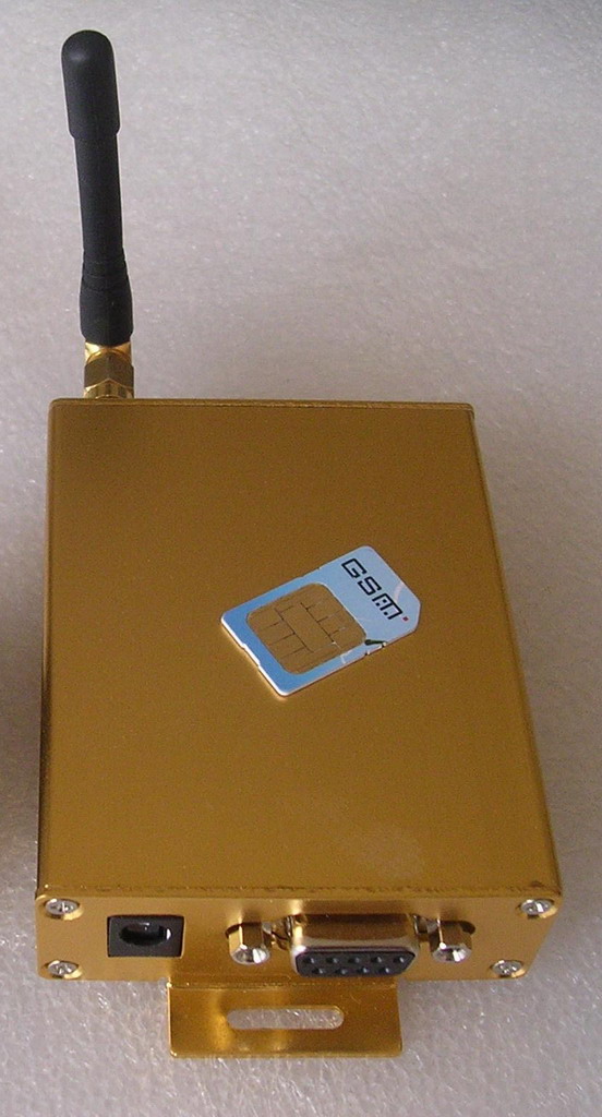 bulk sms sender bulk sms sender