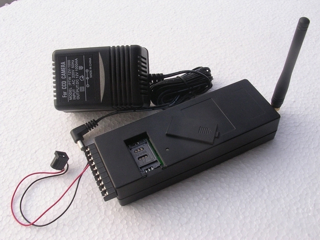 sms sender and receiver sms sender and receiver