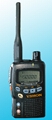 AT-71A/B Transceiver (Walkie-Talkie) 1