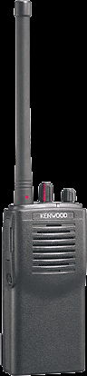 HT-3107 Transceiver