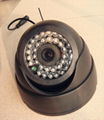 MMS alarm with 8 CH wireless camera &SD (3)