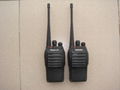 Transceiver SG-2000 1