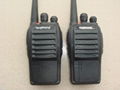 Transceiver SG-2000 2