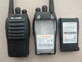 Transceiver SG-2000 3