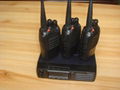 Transceiver SG-2000 4