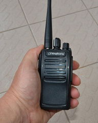 Transceiver SG-1000