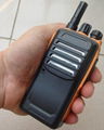 CDMA DIGITAL TRUCKING  HANDSET