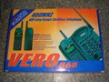 cordless phone for SN-358 5