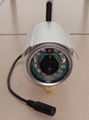 wireless camera image receiver 5