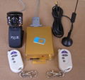 GPRS/CDMA camera 5