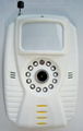 MMS alarm with  8 CH wireless camera &SD (1)