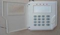 GSM Alarm with outdoor Keyboard 2