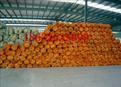 glasswool