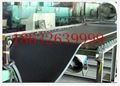 Low temperature rubber foam insulation sheet 2