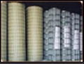 steel wire mesh  1