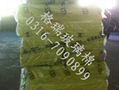 Centrifugal glass wool felt goods 3