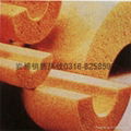 rockwool 4