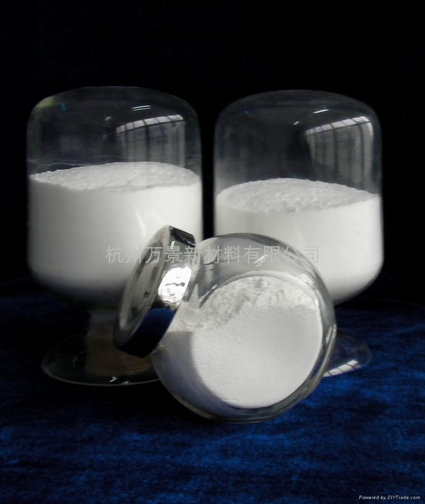 高催化活性納米二氧化鈦