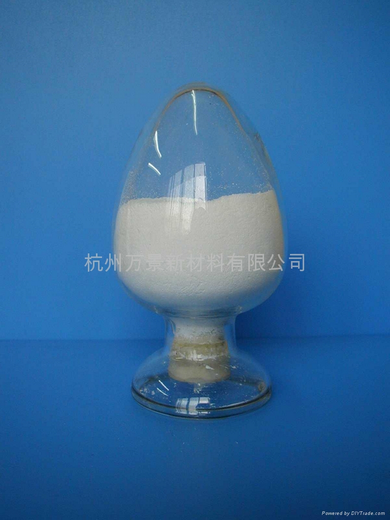 吡啶硫酮鋅