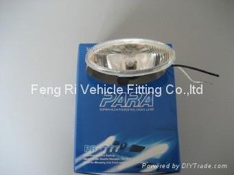  Sell JEEP off- road lamp PR1999  3