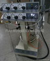 Electrostatic Powder spray Machine 1