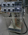 Electrostatic Powder spray Machine