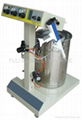 Electrostatic Powder Coating Machine 1