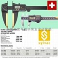 瑞士SYLVAC新款大型超轻电